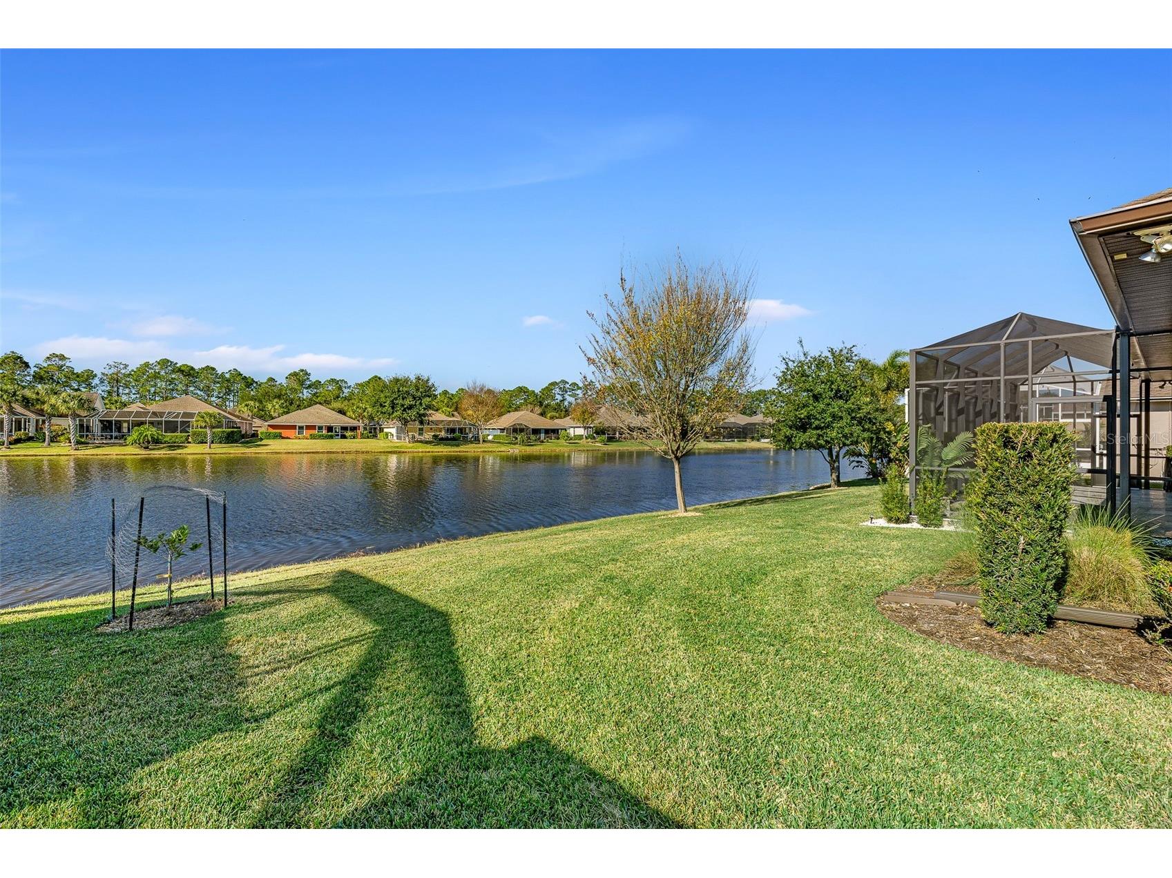 655 Southlake Drive Ormond Beach FL 32174 FC314916 image50