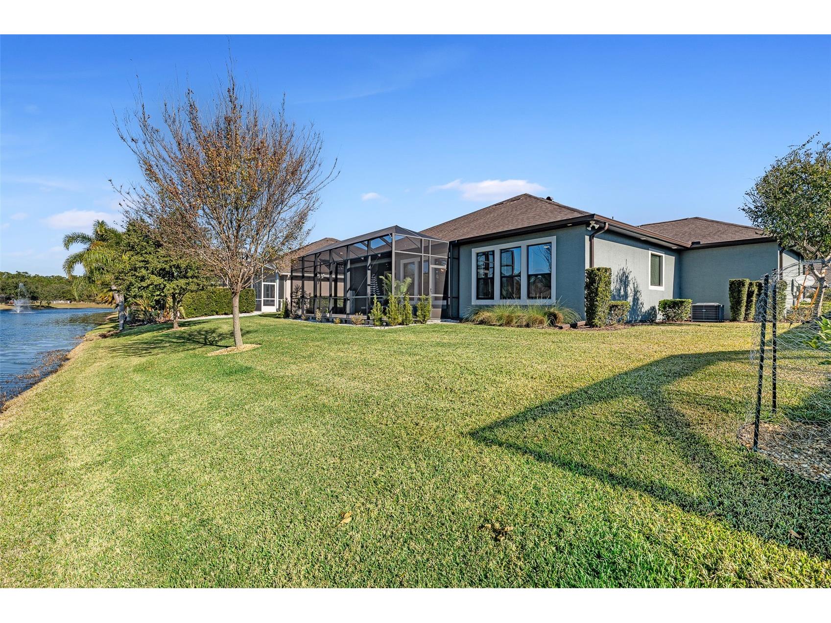 655 Southlake Drive Ormond Beach FL 32174 FC314916 image51