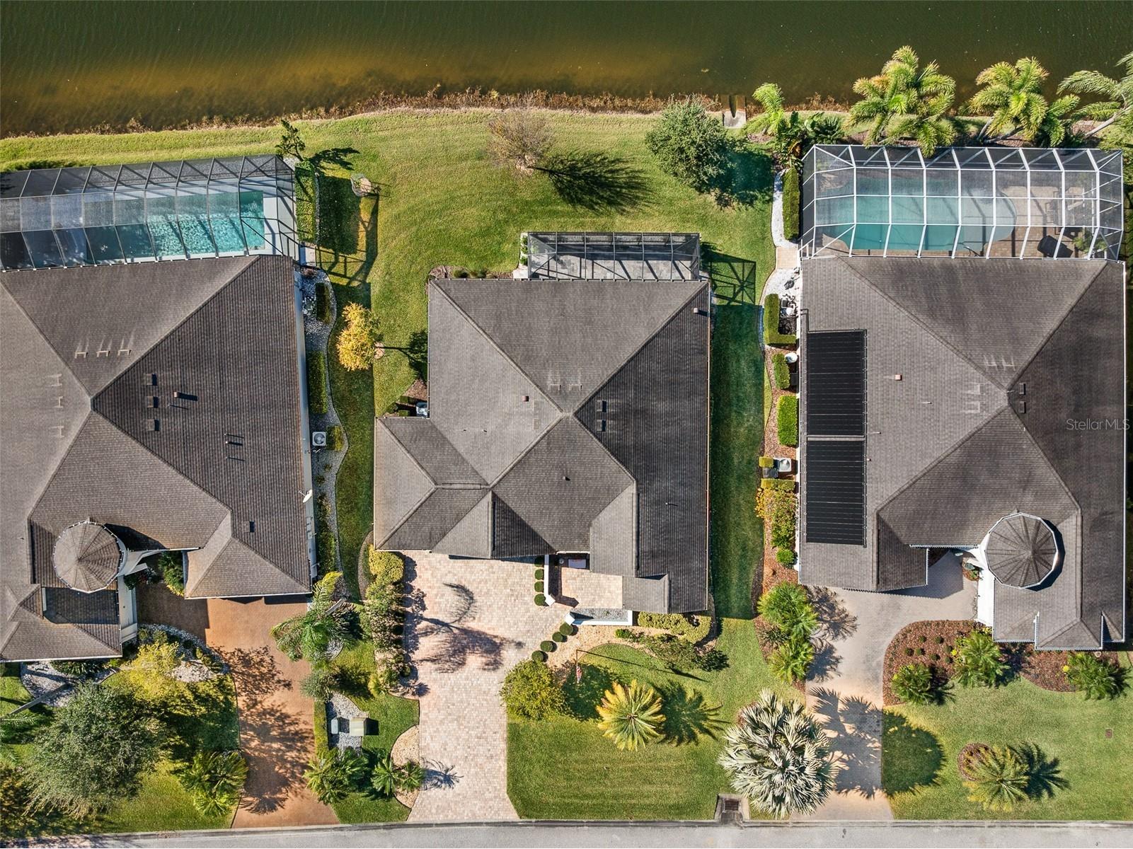 655 Southlake Drive Ormond Beach FL 32174 FC314916 image56