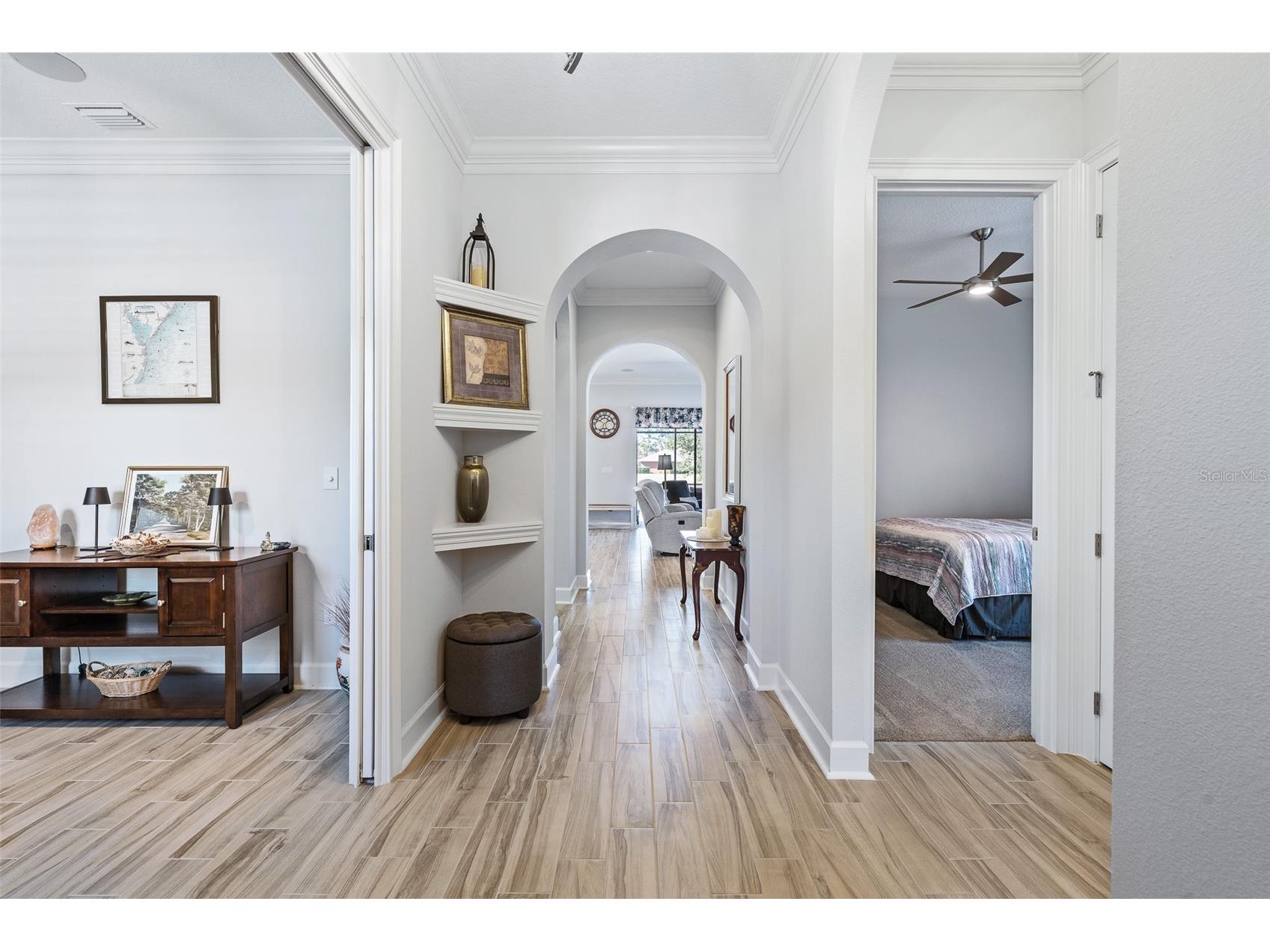 655 Southlake Drive Ormond Beach FL 32174 FC314916 image6