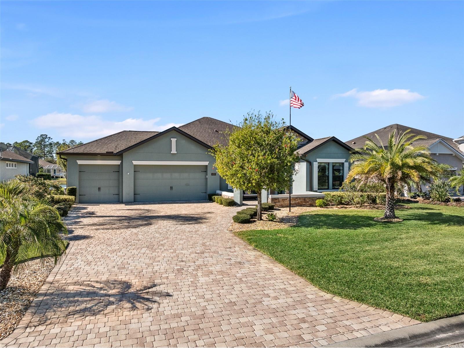 655 Southlake Drive Ormond Beach FL 32174 FC314916 image64