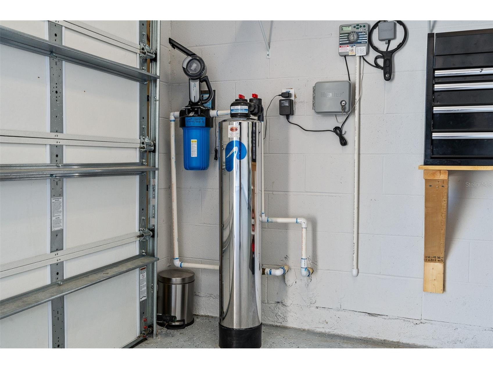 655 Southlake Drive Ormond Beach FL 32174 FC314916 image66