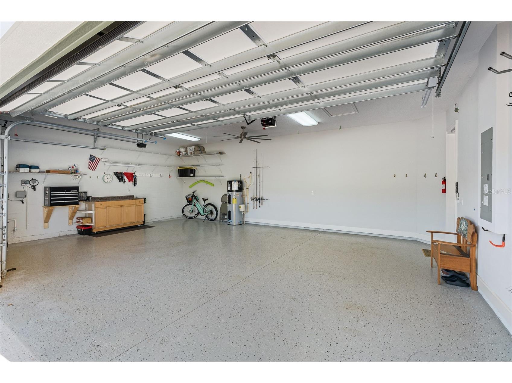 655 Southlake Drive Ormond Beach FL 32174 FC314916 image67