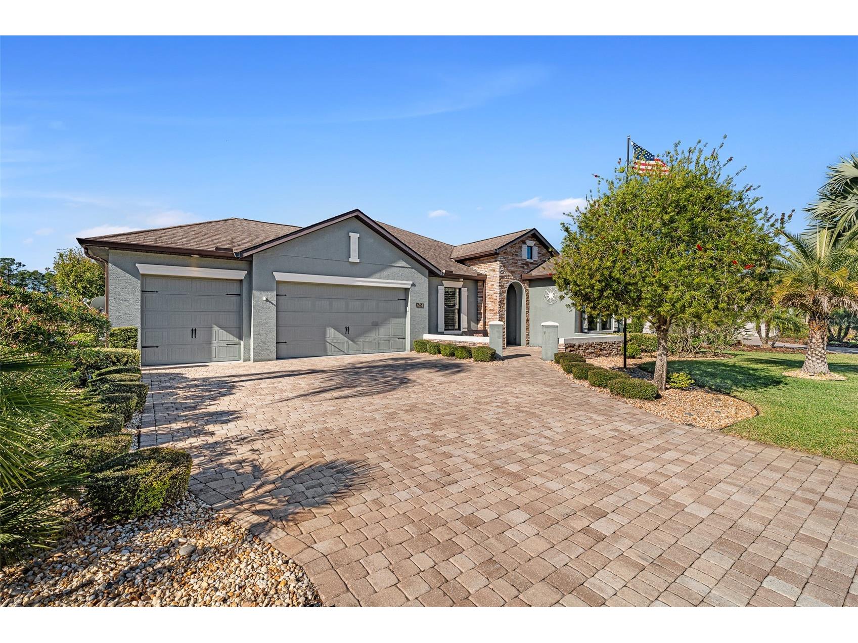 655 Southlake Drive Ormond Beach FL 32174 FC314916 image68