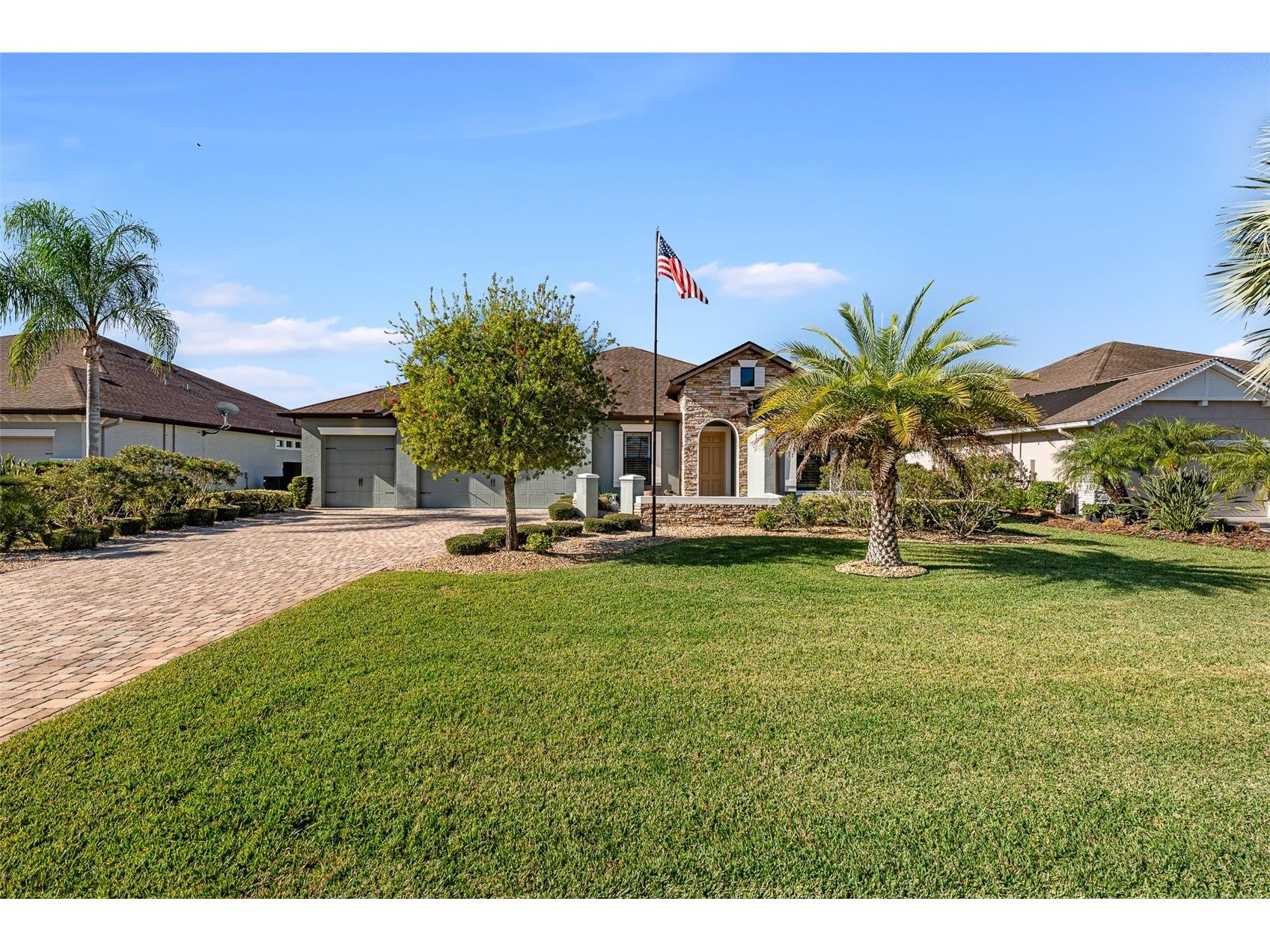 655 Southlake Drive Ormond Beach FL 32174 FC314916 image69