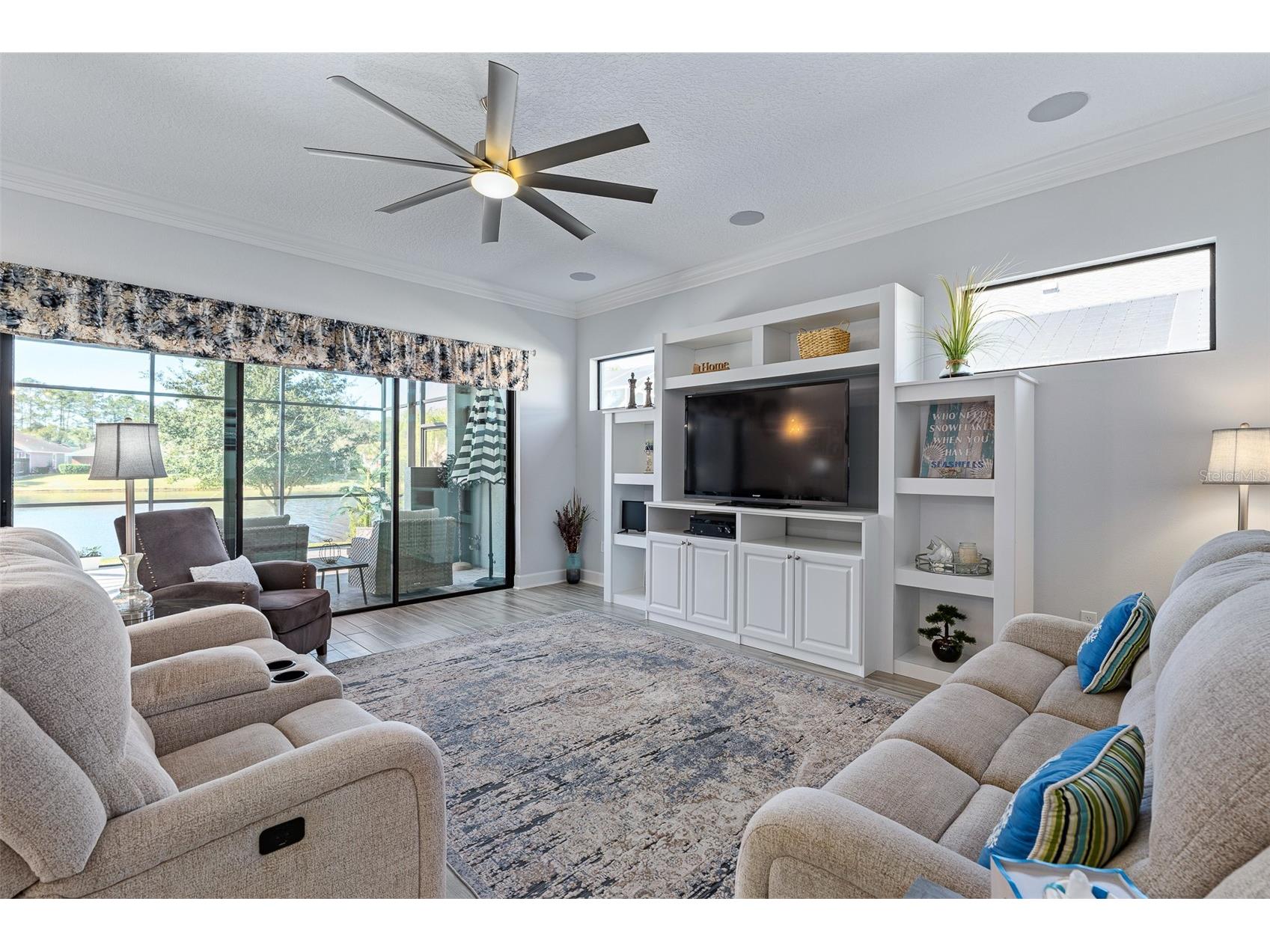 655 Southlake Drive Ormond Beach FL 32174 FC314916 image8