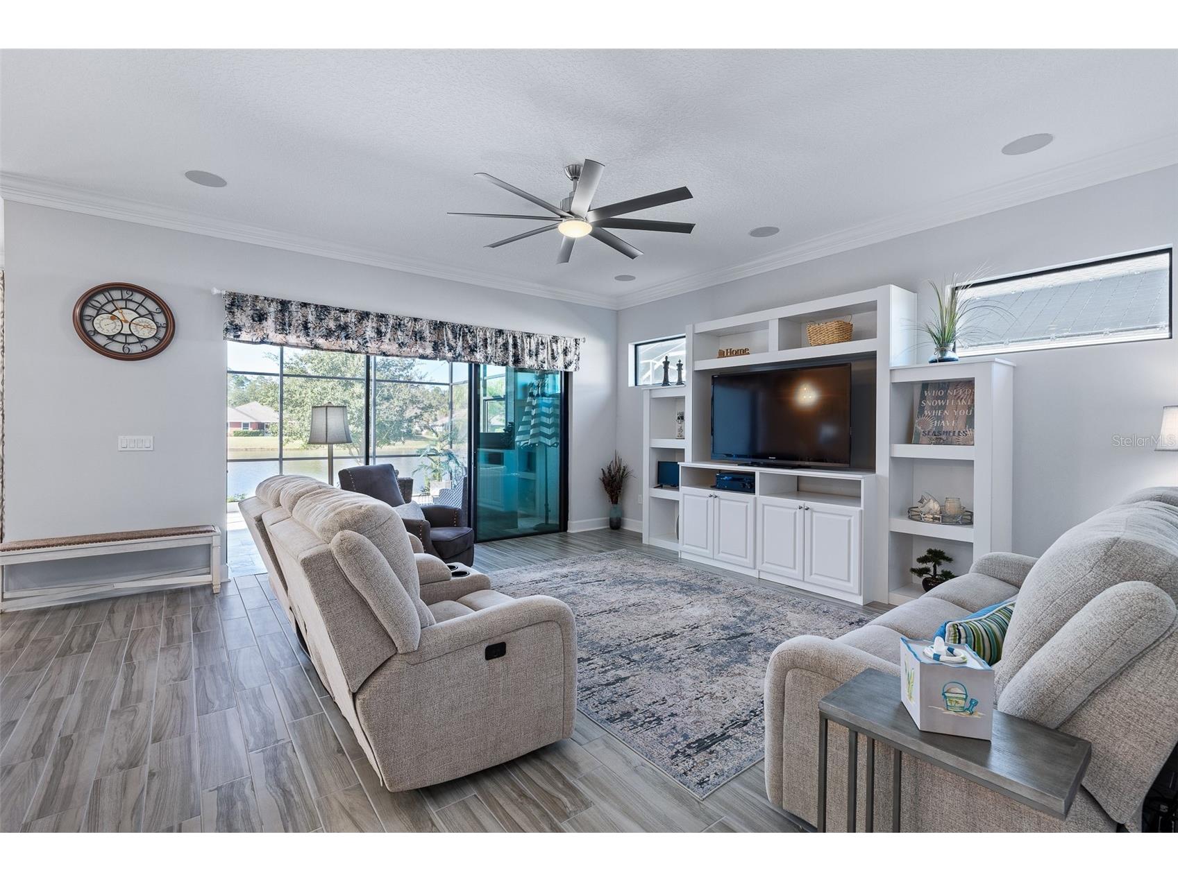 655 Southlake Drive Ormond Beach FL 32174 FC314916 image9