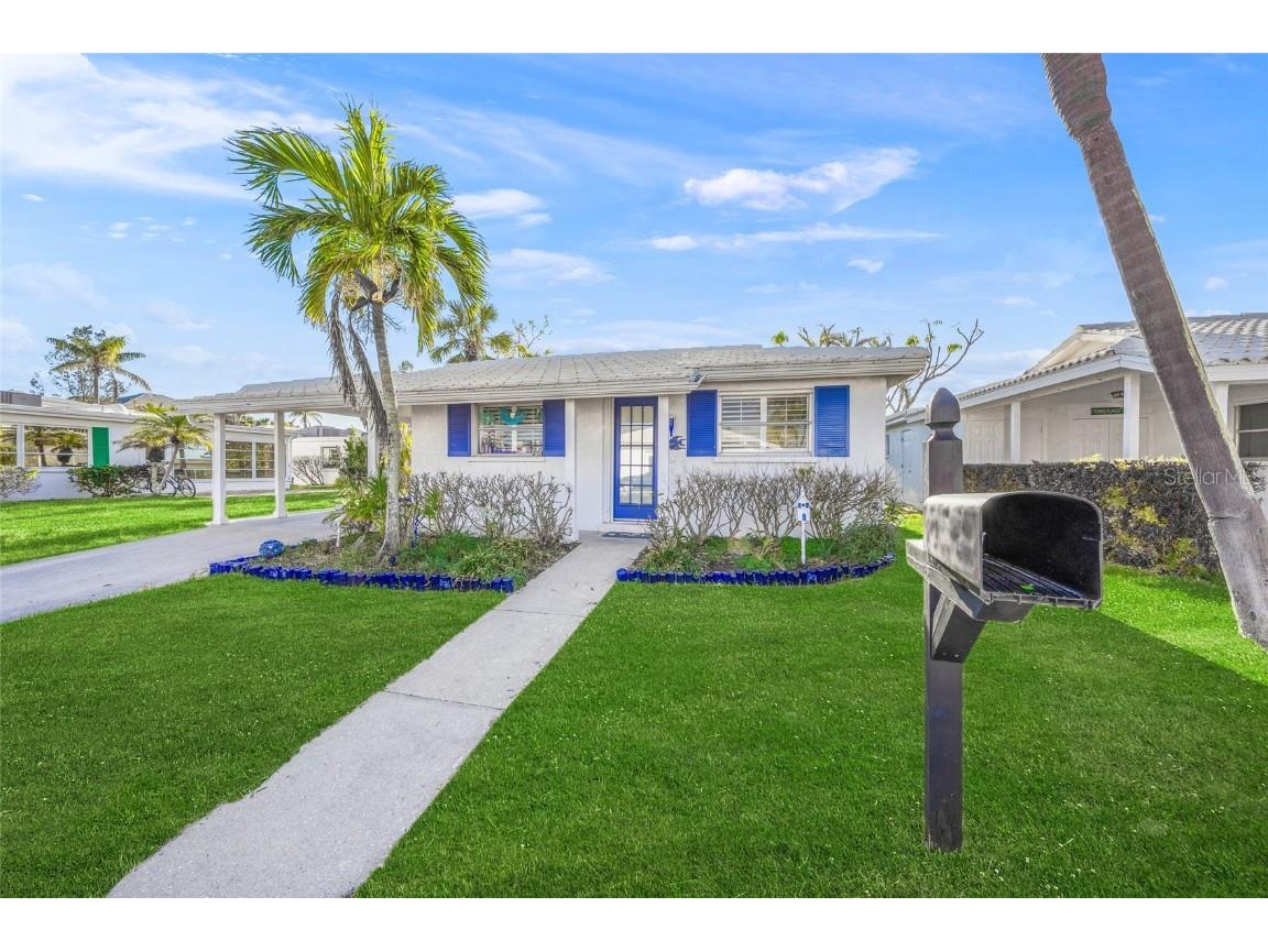 655 Spanish Way Longboat Key FL 34228 A4656107 image1