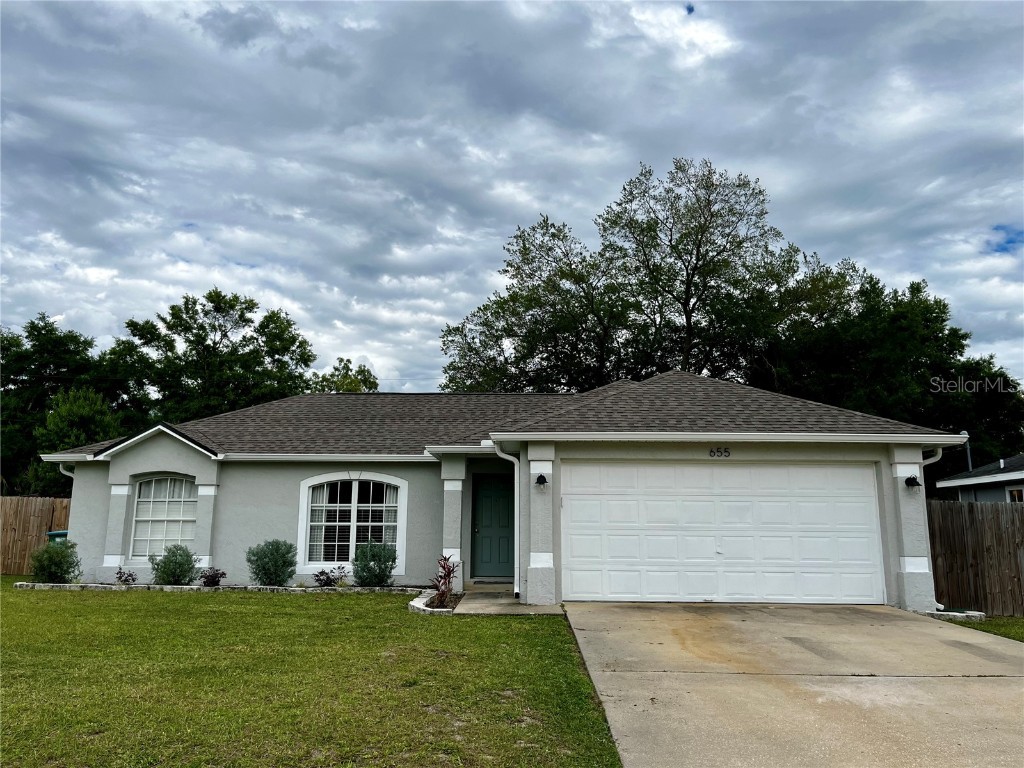 655 Staffordshire Avenue Deltona FL 32738 V4935338 image1