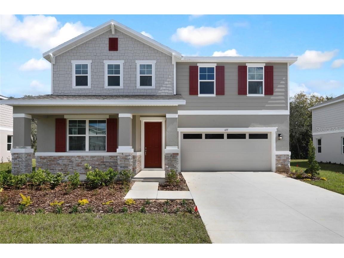 655 Summit River Drive Apopka FL 32712 S5128239 image1