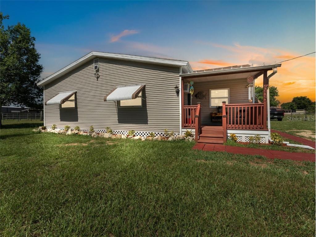 655 Sunup Drive Bartow FL 33830 TB8415265 image1