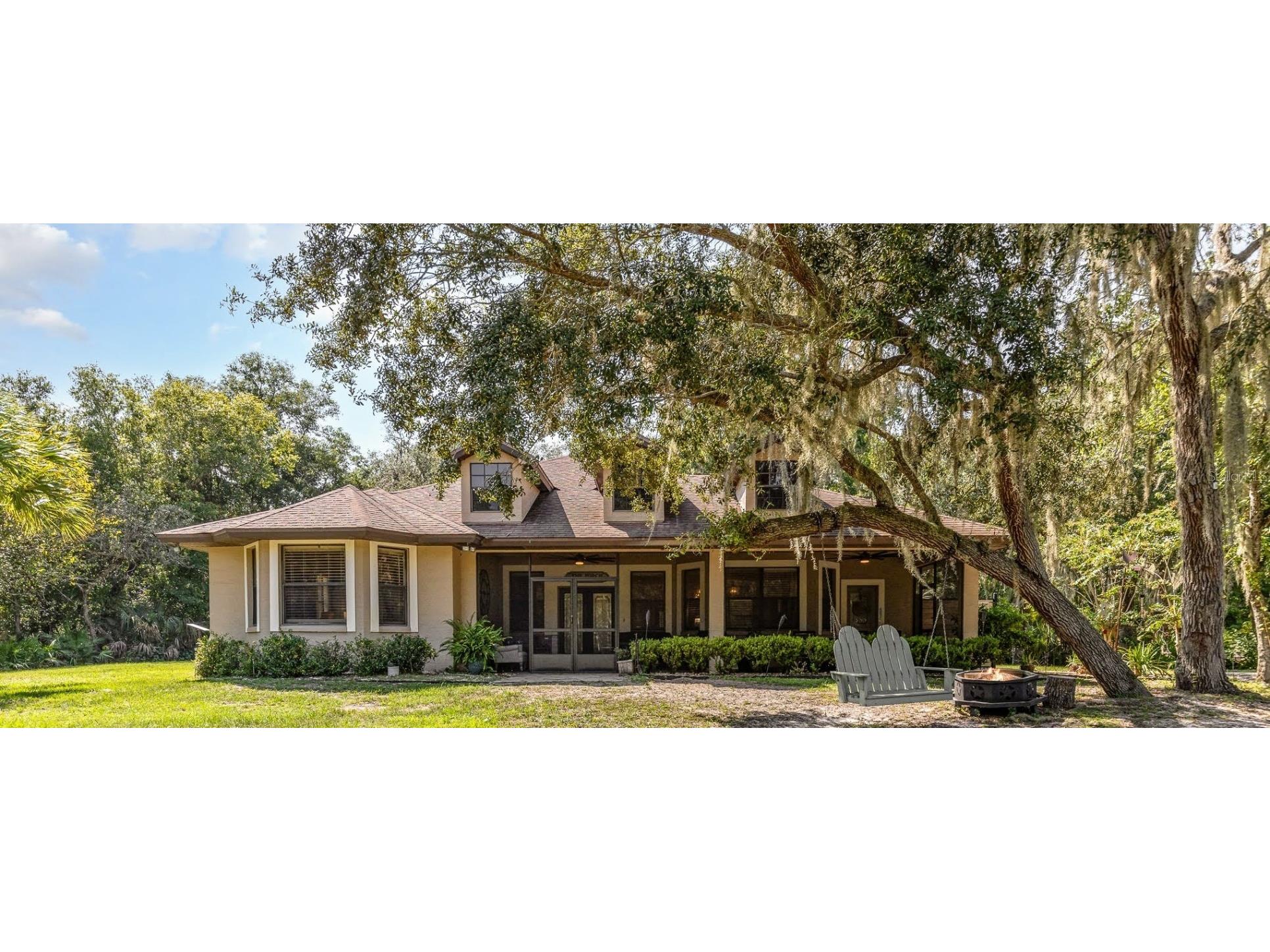 655 Tabatha Drive Osteen FL 32764 - THORN HILL LAKE O6232620 image1