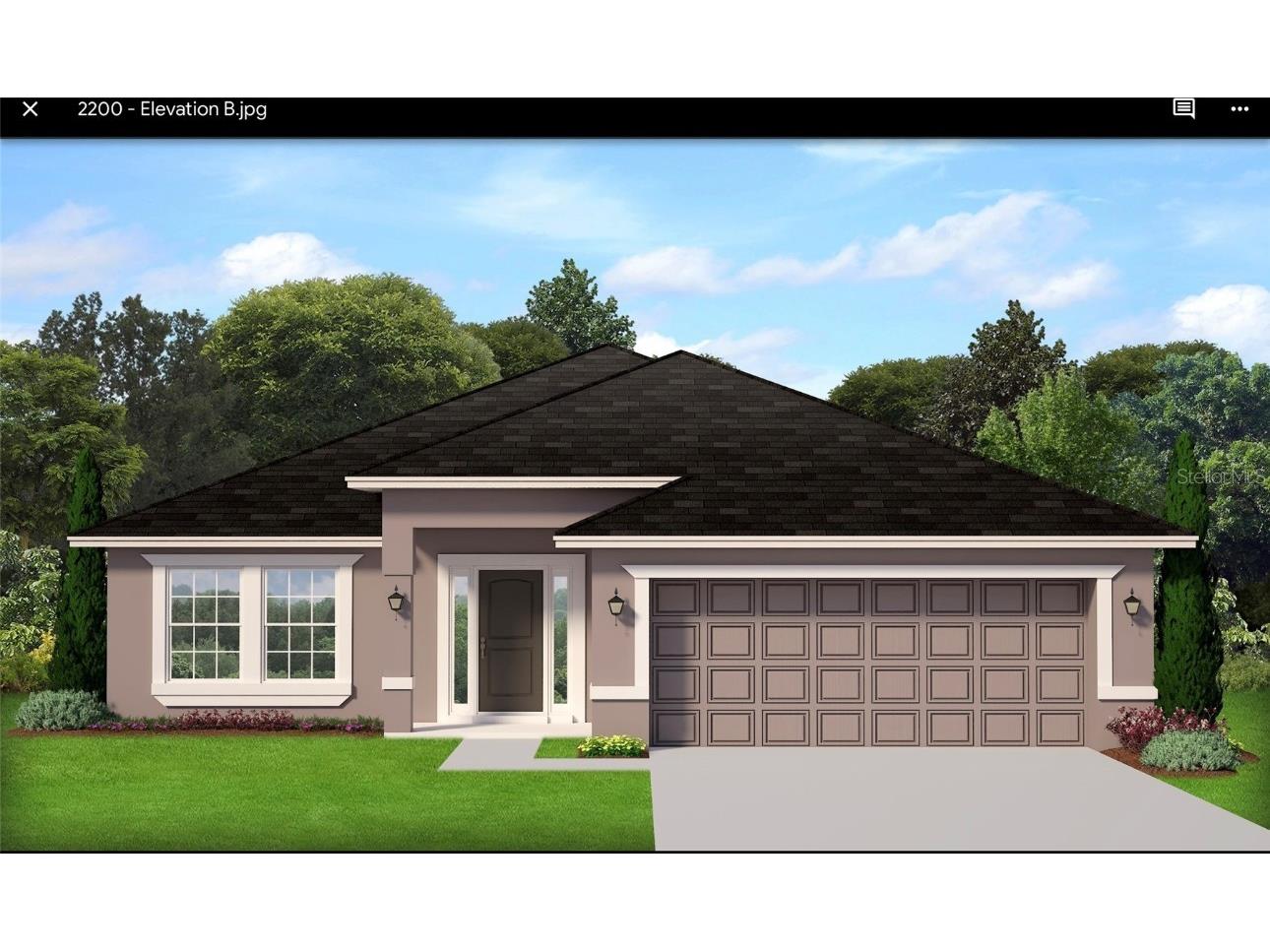 655 Tanaro Lane Haines City FL 33844 O6112391 image1