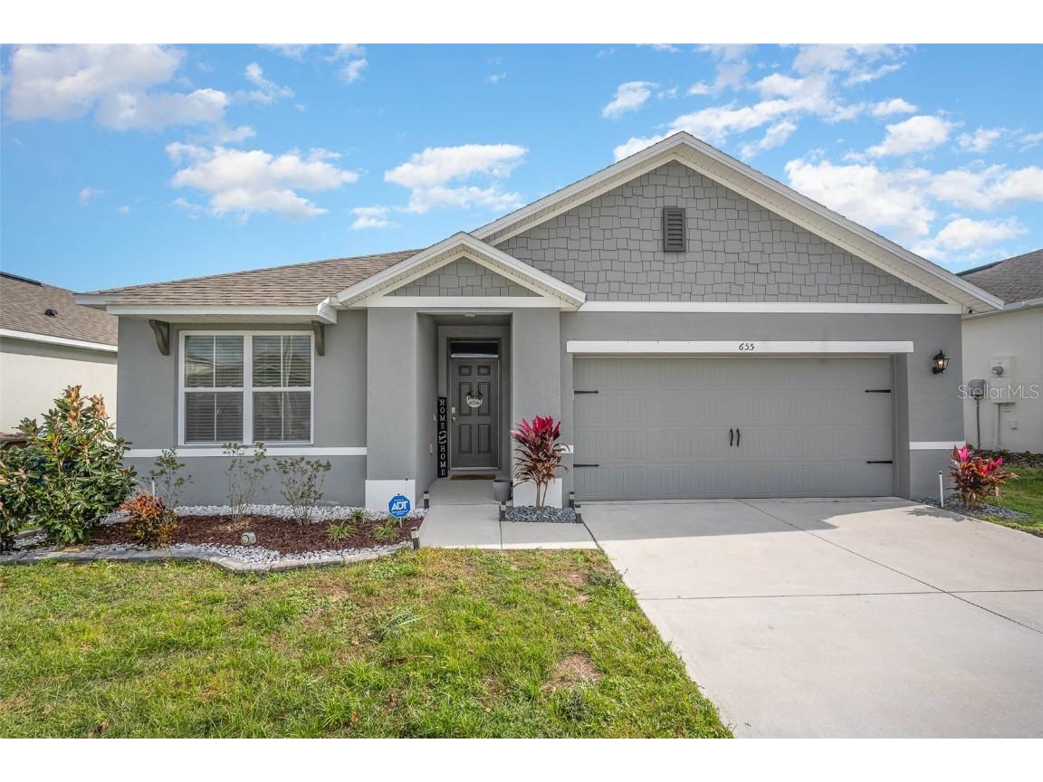 655 Tortugas Street Haines City FL 33844 O6106613 image1