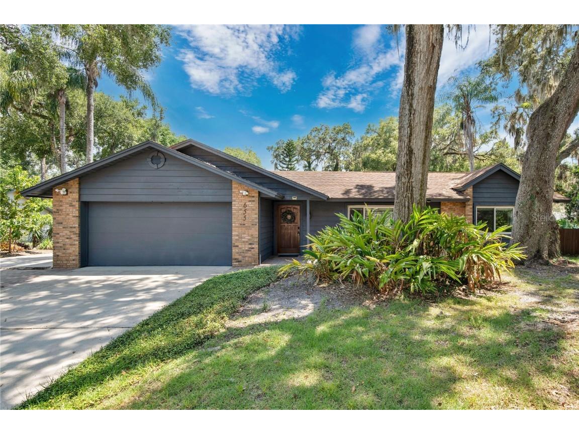 655 Vine Court Apopka FL 32703 S5128194 image1