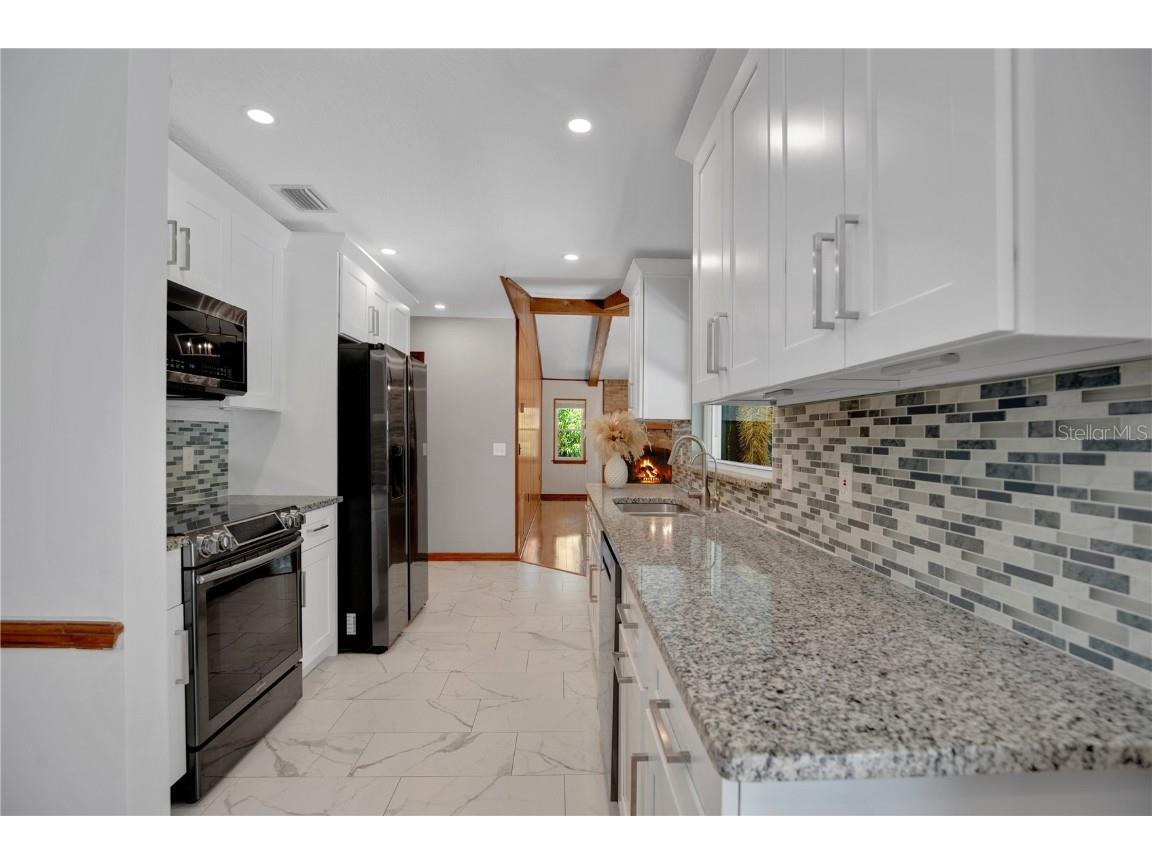 655 Vine Court Apopka FL 32703 S5128194 image10