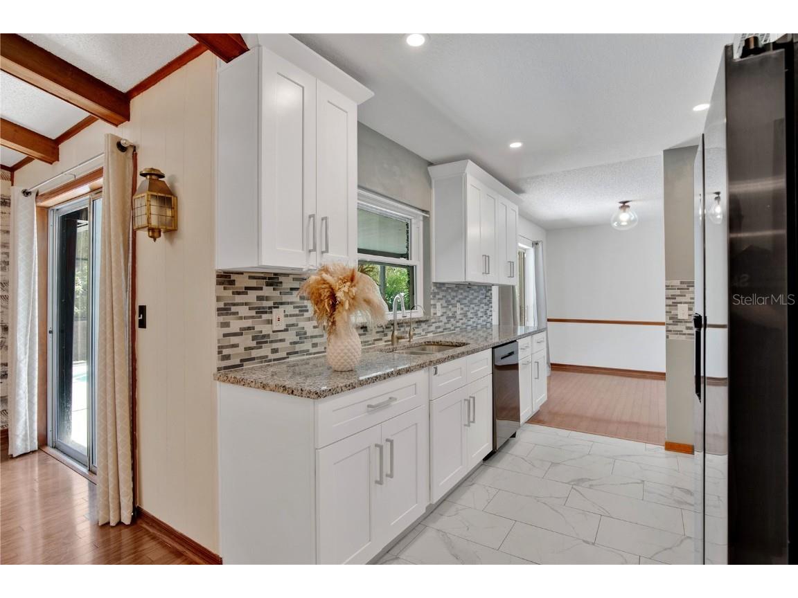 655 Vine Court Apopka FL 32703 S5128194 image11