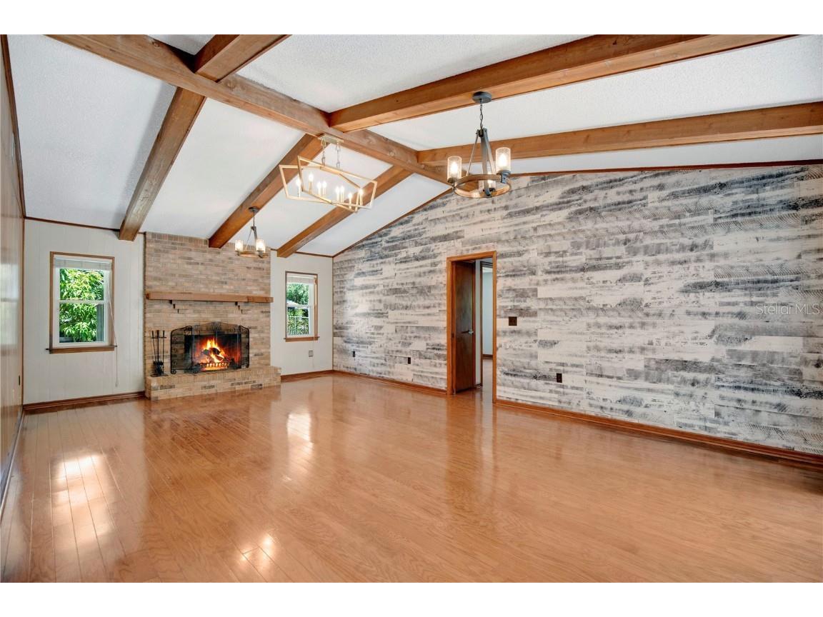 655 Vine Court Apopka FL 32703 S5128194 image14