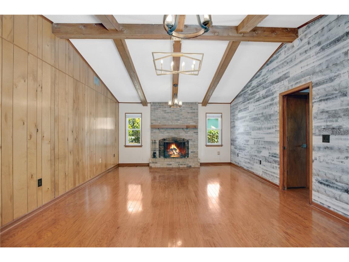 655 Vine Court Apopka FL 32703 S5128194 image15