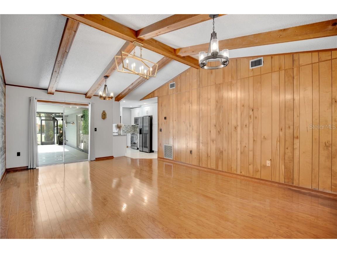 655 Vine Court Apopka FL 32703 S5128194 image16