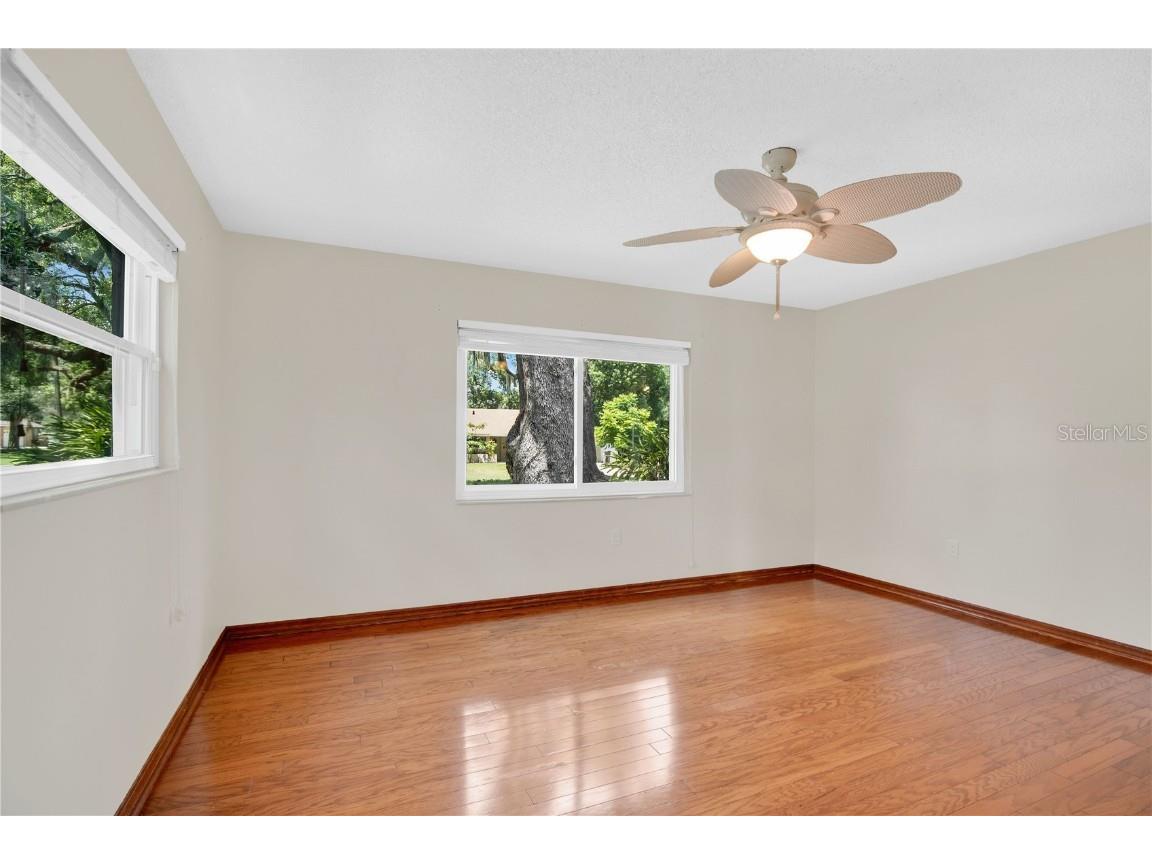 655 Vine Court Apopka FL 32703 S5128194 image17