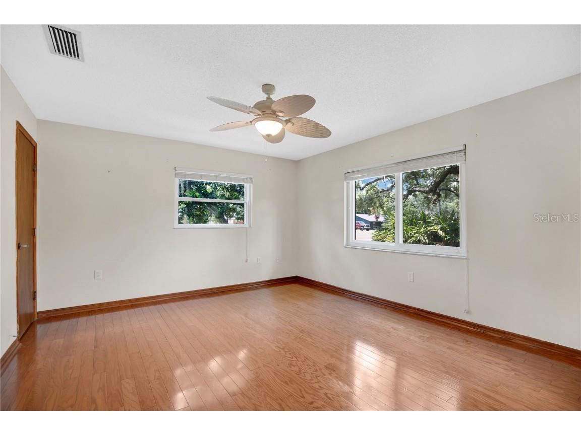 655 Vine Court Apopka FL 32703 S5128194 image18