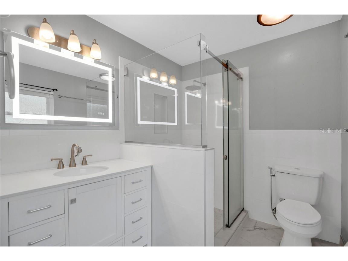 655 Vine Court Apopka FL 32703 S5128194 image19