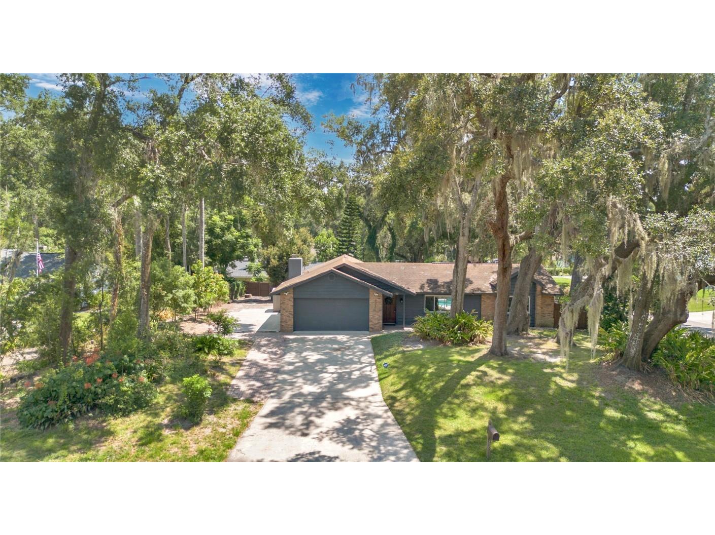 655 Vine Court Apopka FL 32703 S5128194 image2