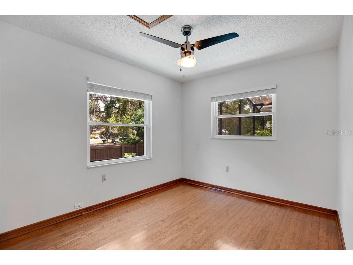 655 Vine Court Apopka FL 32703 S5128194 image20