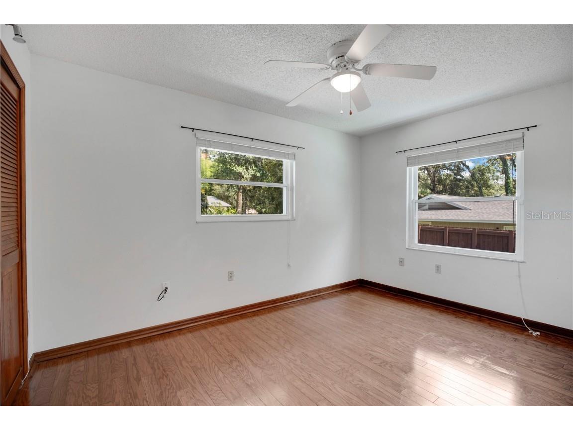 655 Vine Court Apopka FL 32703 S5128194 image21