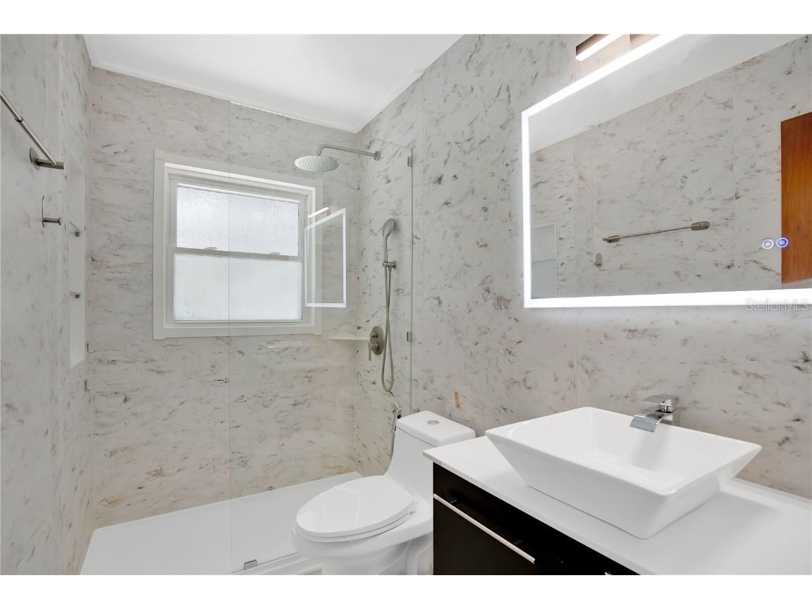 655 Vine Court Apopka FL 32703 S5128194 image22