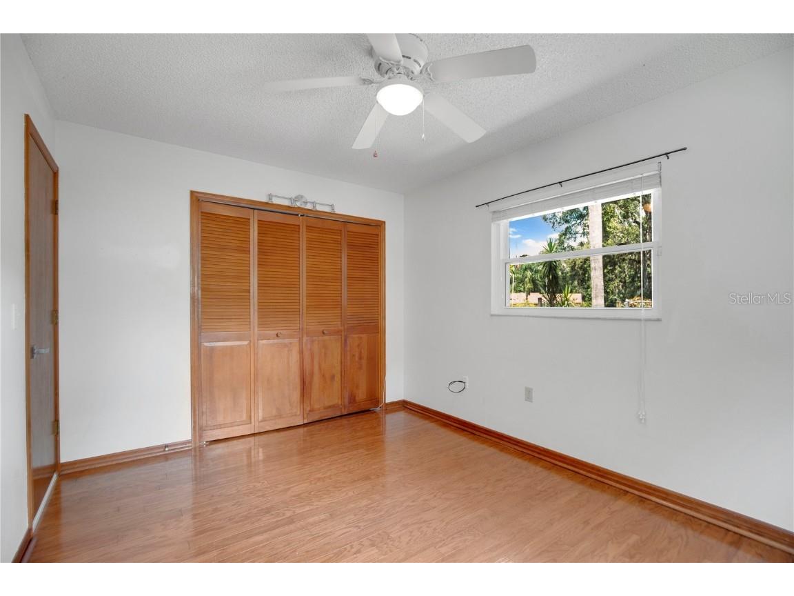 655 Vine Court Apopka FL 32703 S5128194 image23