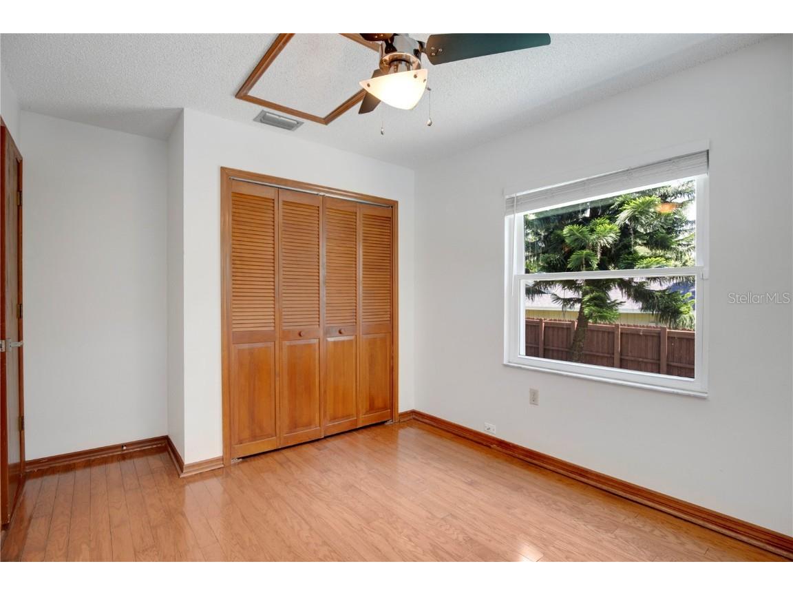 655 Vine Court Apopka FL 32703 S5128194 image24