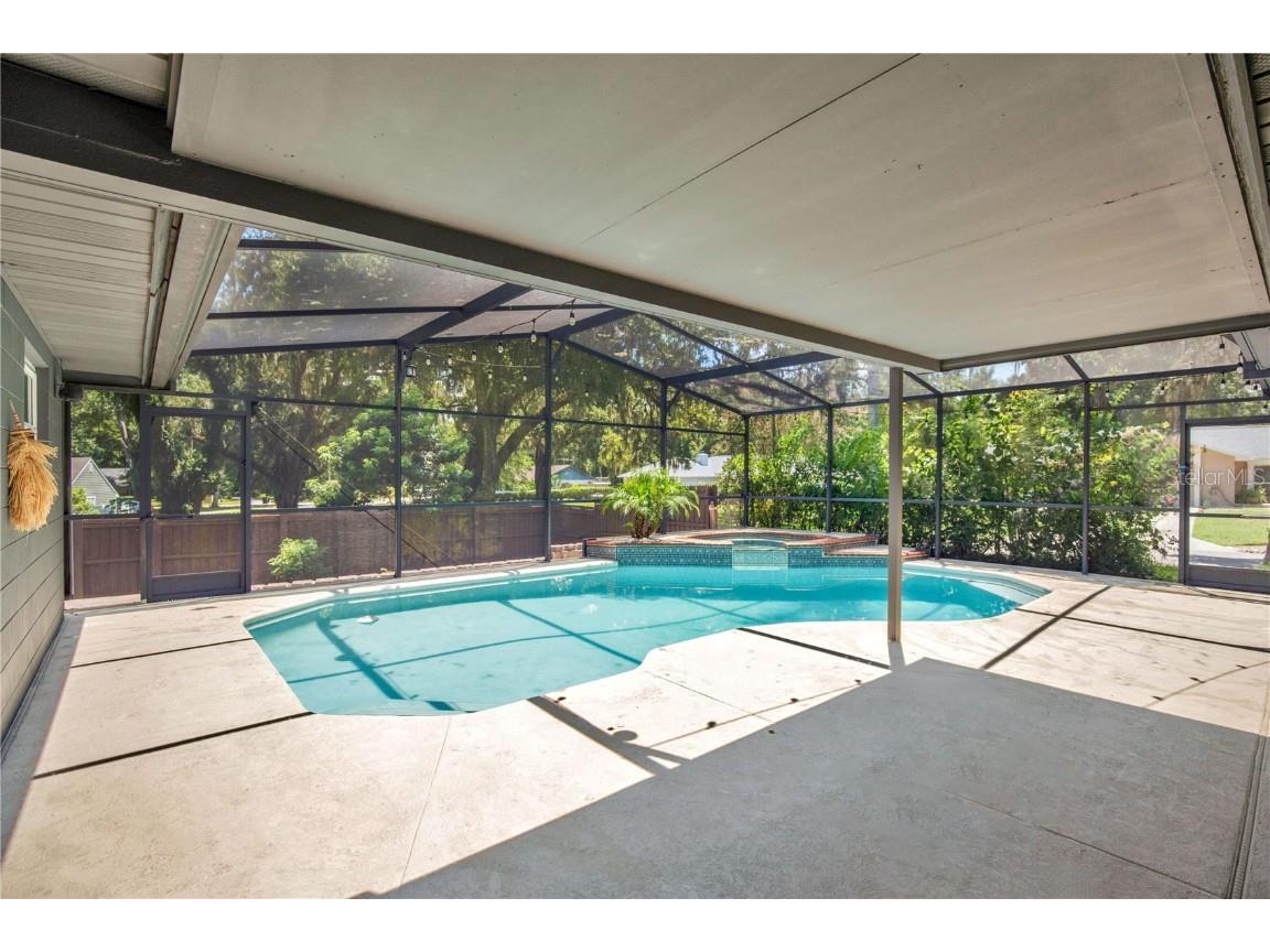 655 Vine Court Apopka FL 32703 S5128194 image25