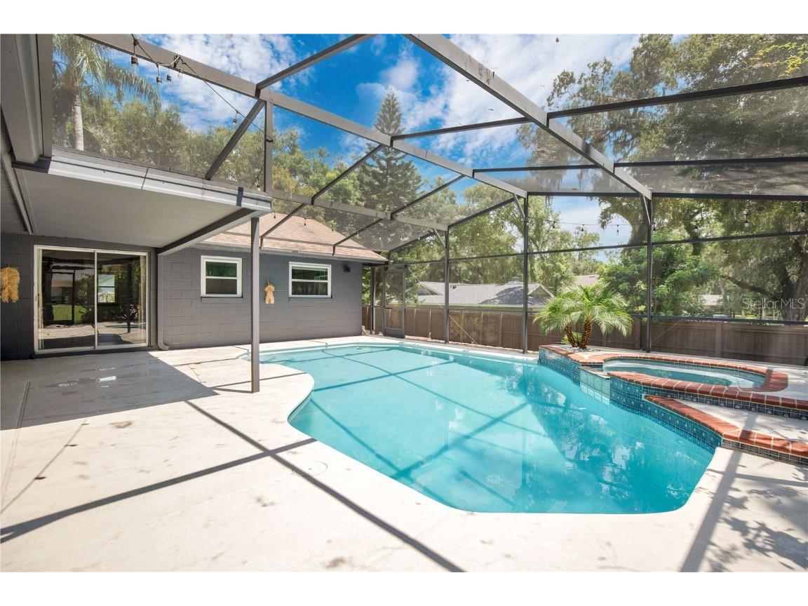 655 Vine Court Apopka FL 32703 S5128194 image26