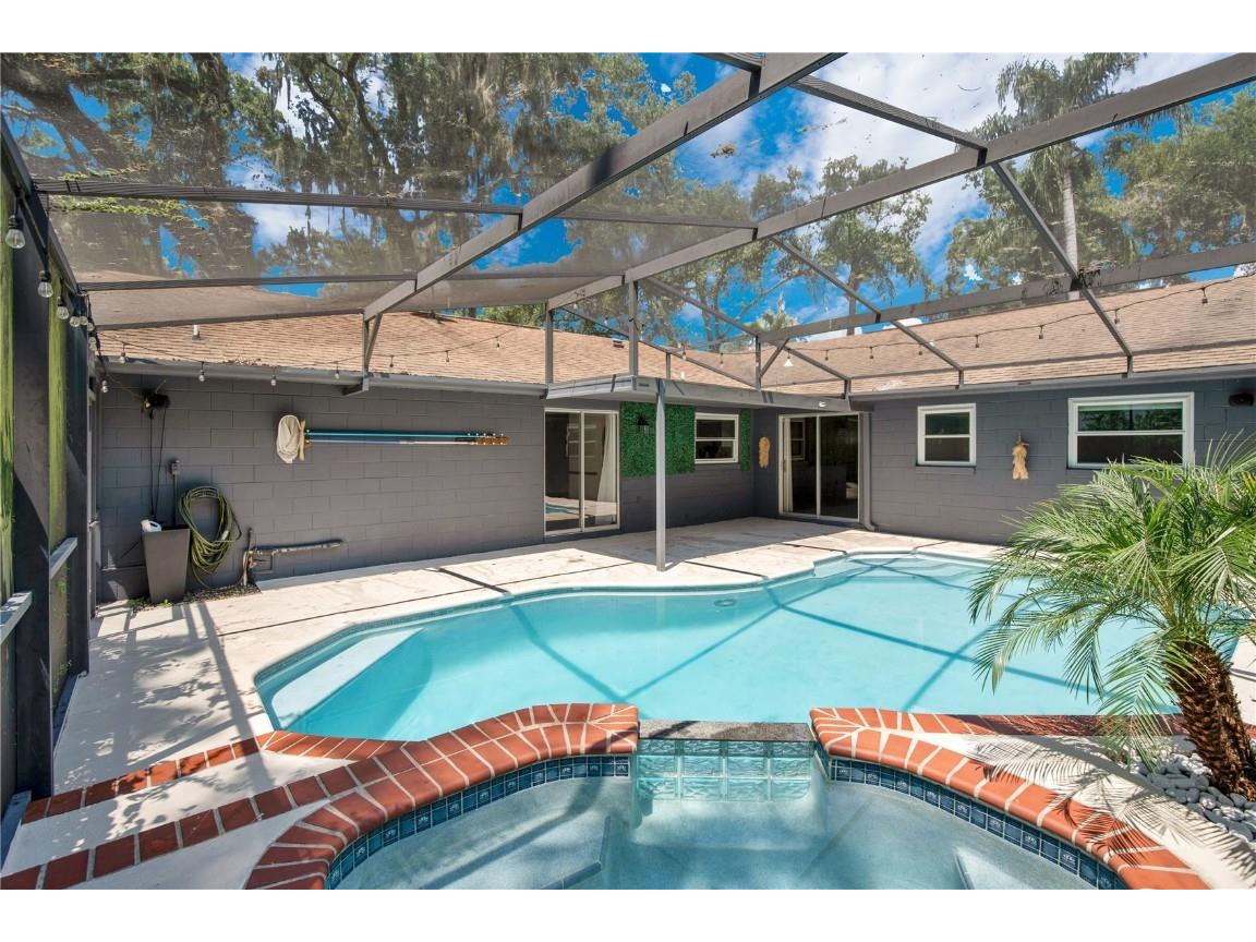 655 Vine Court Apopka FL 32703 S5128194 image27