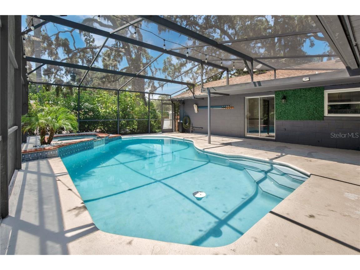 655 Vine Court Apopka FL 32703 S5128194 image28