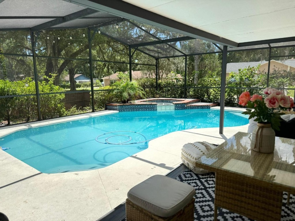 655 Vine Court Apopka FL 32703 S5128194 image29