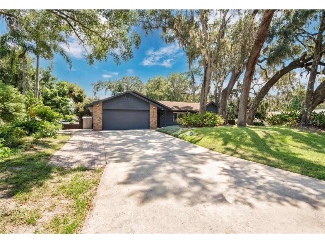 655 Vine Court Apopka FL 32703 S5128194 image3