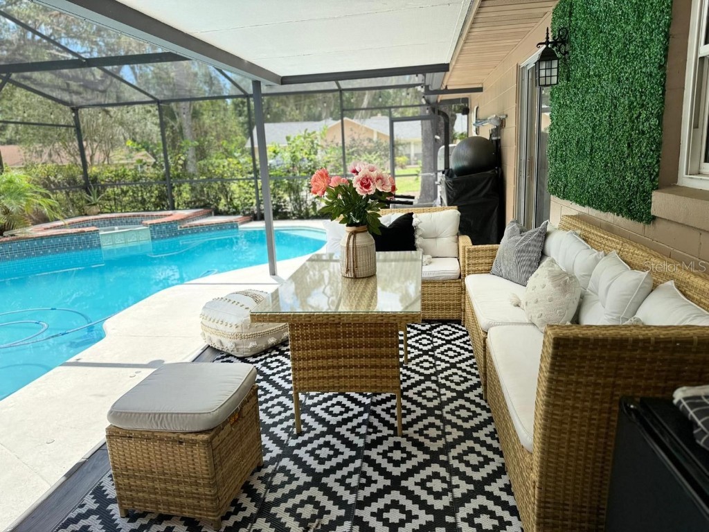 655 Vine Court Apopka FL 32703 S5128194 image30