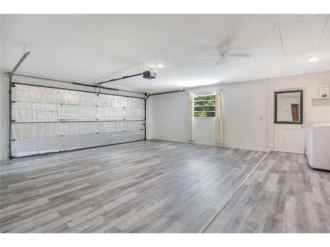 655 Vine Court Apopka FL 32703 S5128194 image31