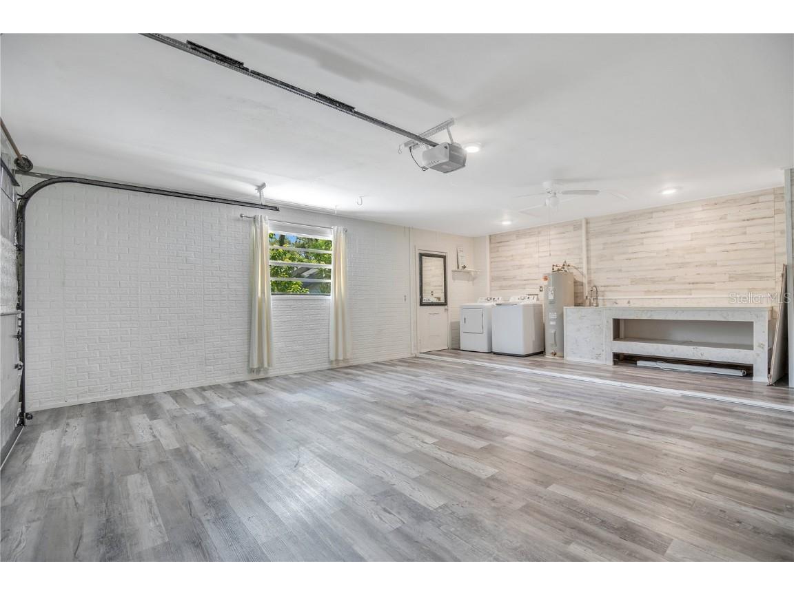 655 Vine Court Apopka FL 32703 S5128194 image32