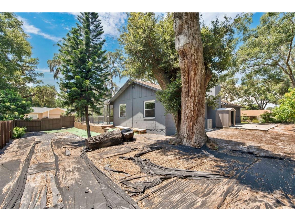 655 Vine Court Apopka FL 32703 S5128194 image34