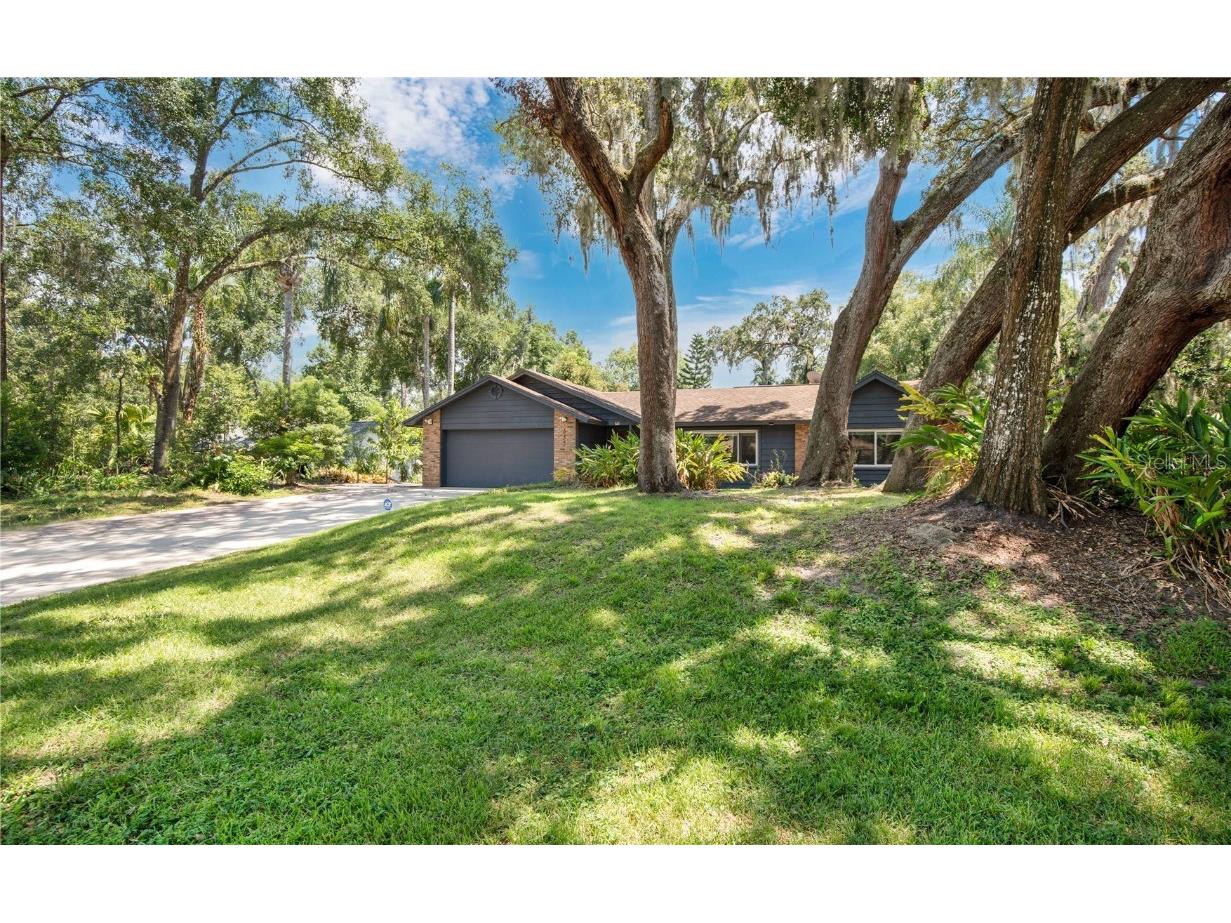 655 Vine Court Apopka FL 32703 S5128194 image35