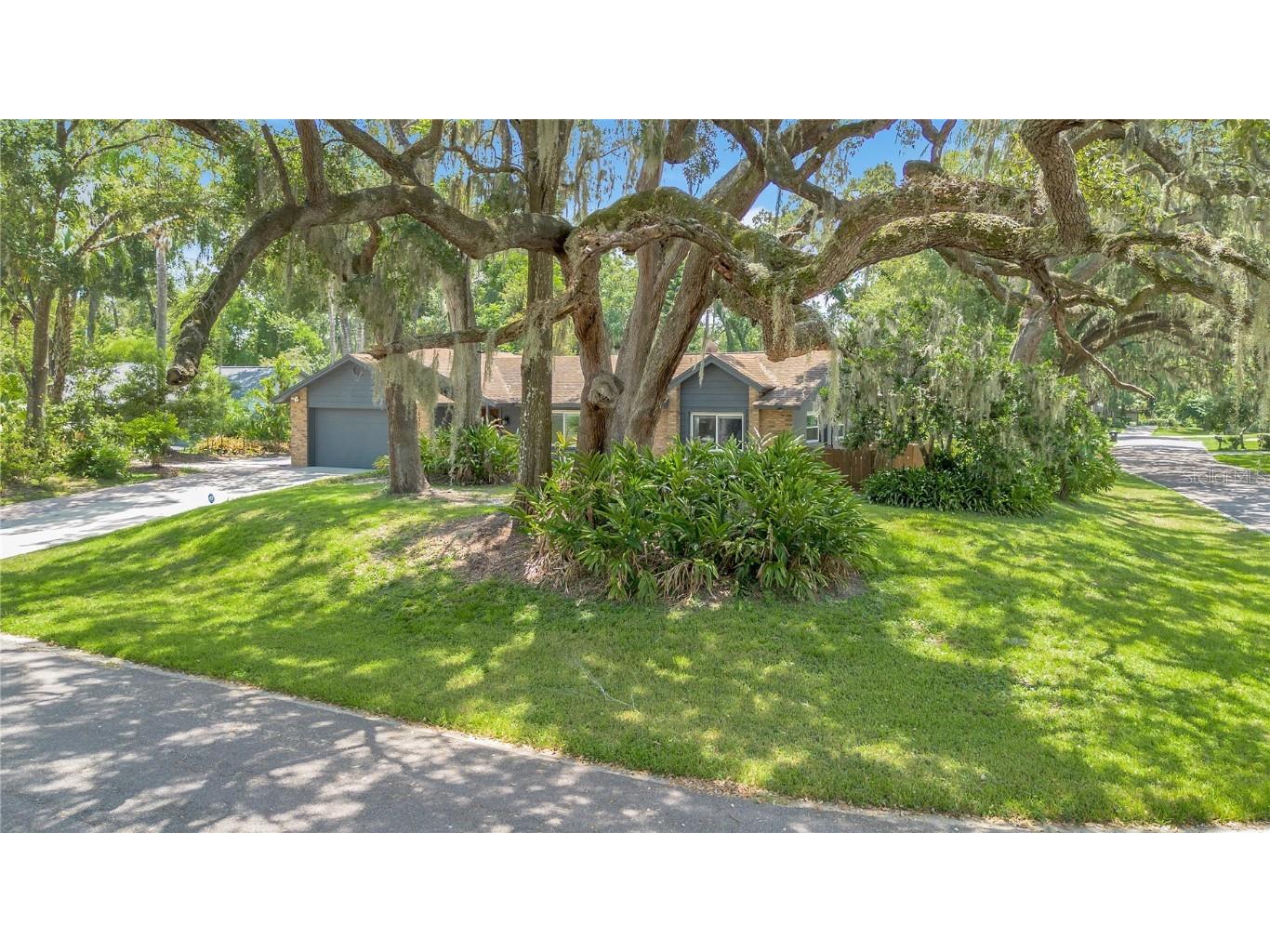 655 Vine Court Apopka FL 32703 S5128194 image36