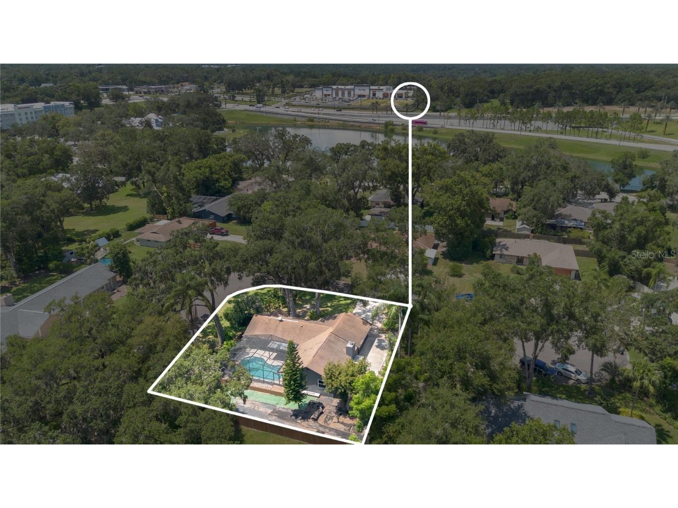 655 Vine Court Apopka FL 32703 S5128194 image37
