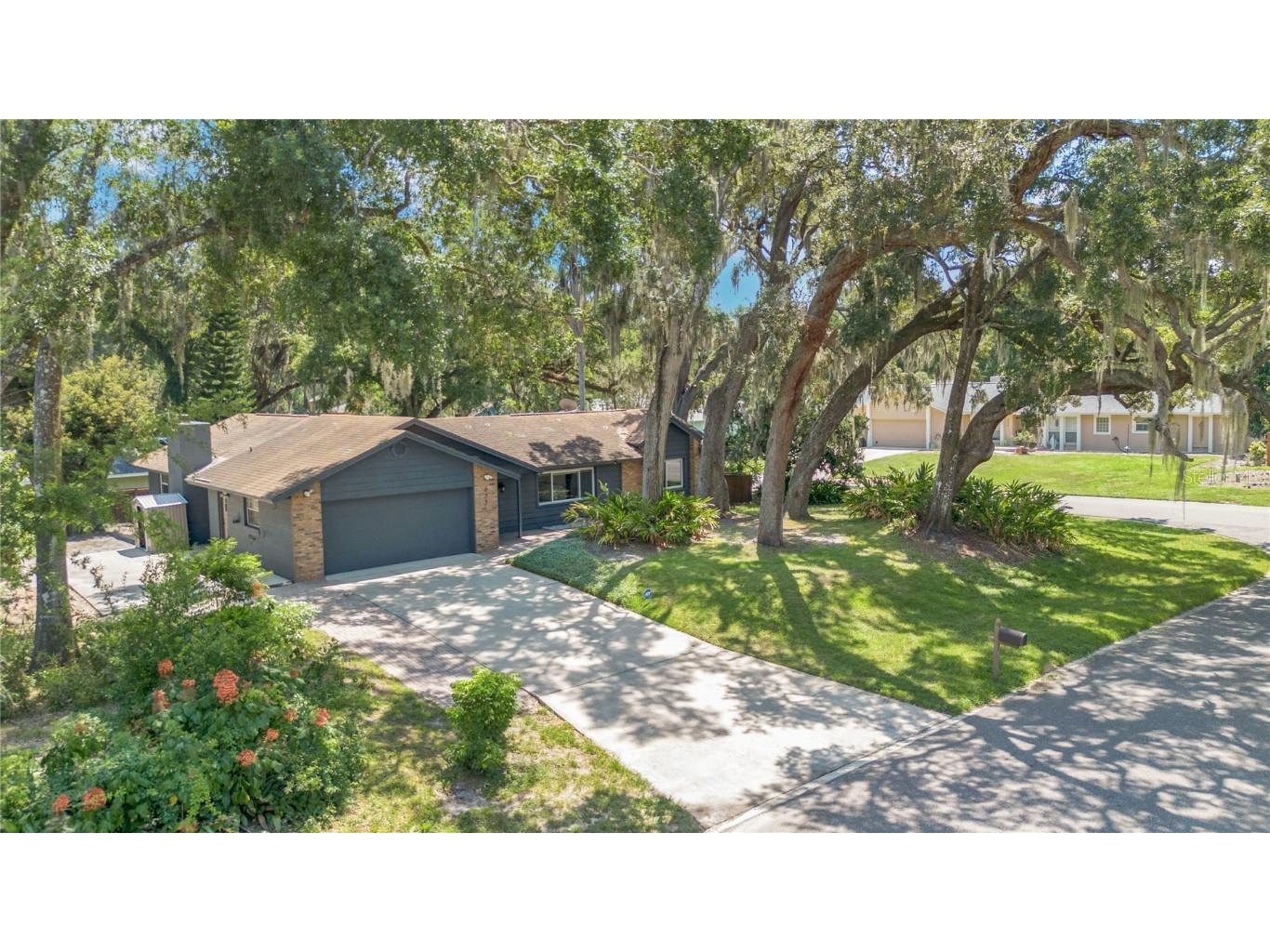 655 Vine Court Apopka FL 32703 S5128194 image38