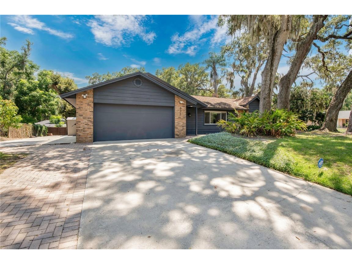 655 Vine Court Apopka FL 32703 S5128194 image4