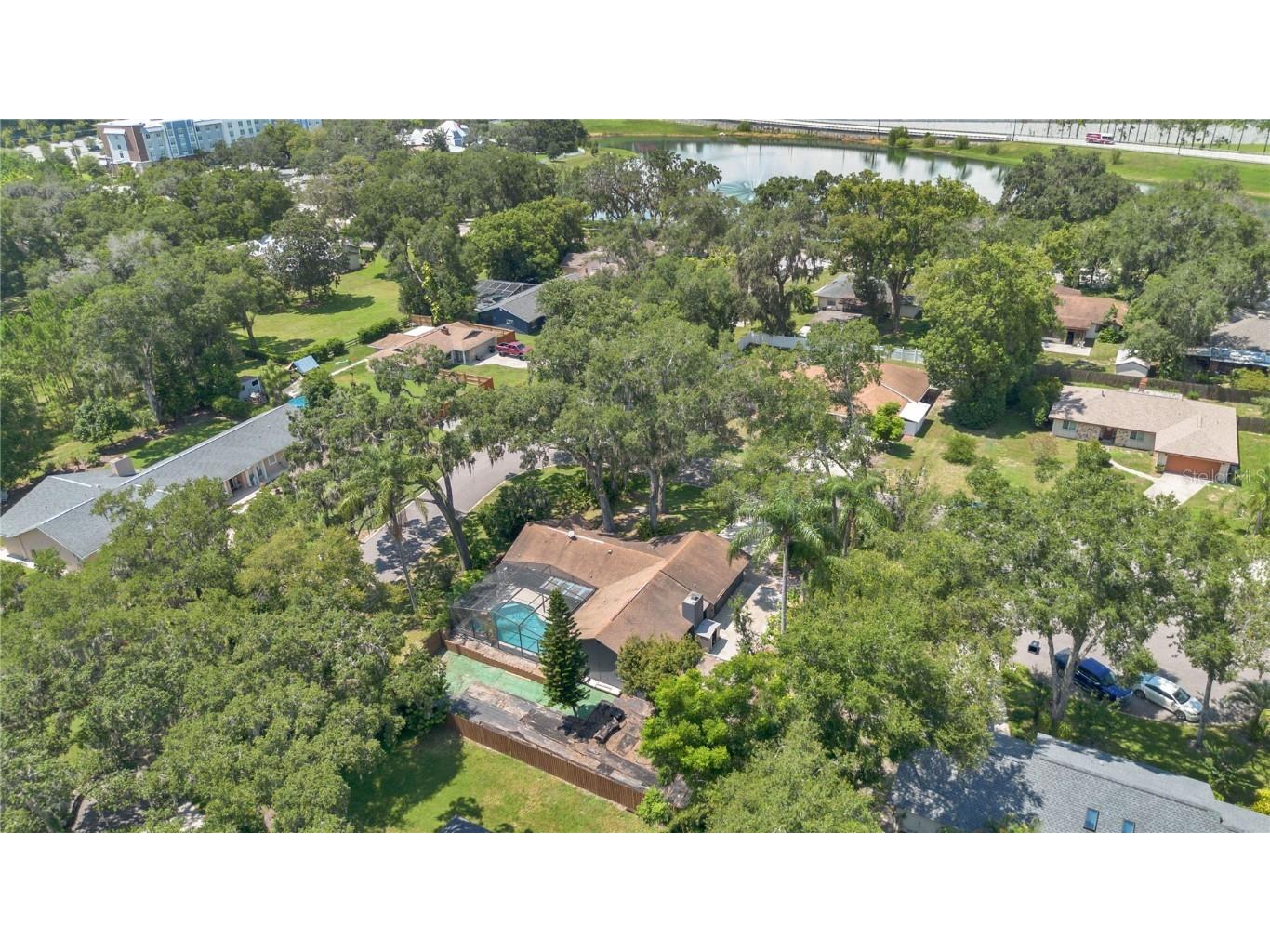 655 Vine Court Apopka FL 32703 S5128194 image40