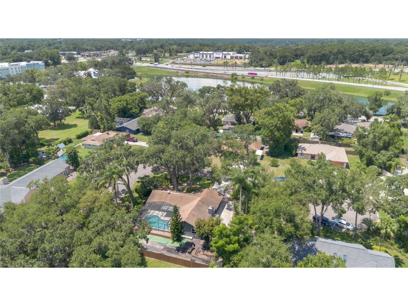 655 Vine Court Apopka FL 32703 S5128194 image41